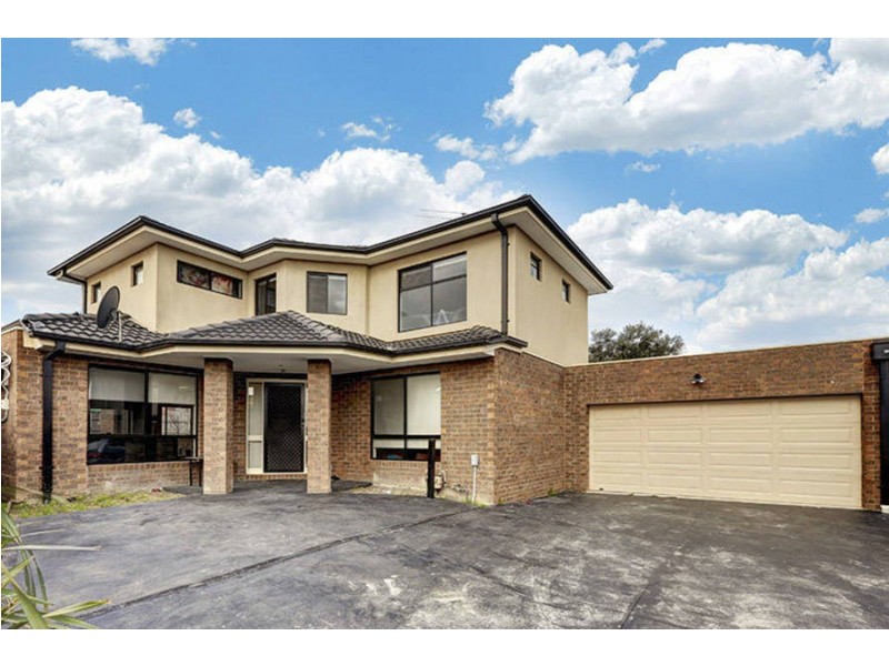 3/7 Care Close, Meadow Heights VIC 3048