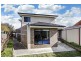 3/7 Care Close, Meadow Heights VIC 3048