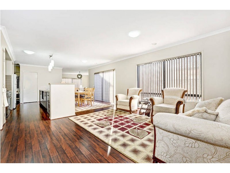 6 Flannery Street, Craigieburn VIC 3064