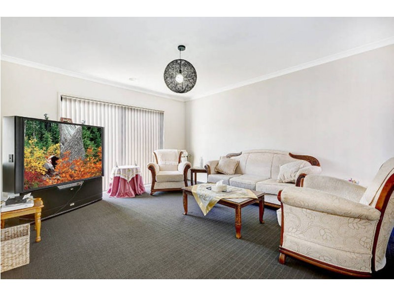 6 Flannery Street, Craigieburn VIC 3064