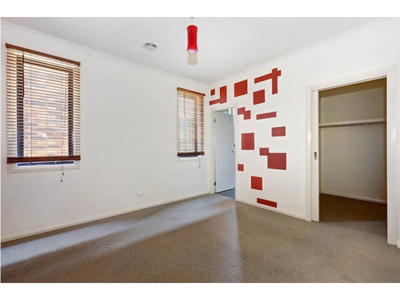 68 Corringa Way, Craigieburn VIC 3064