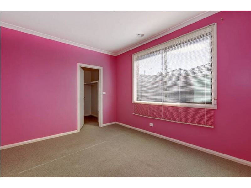 68 Corringa Way, Craigieburn VIC 3064