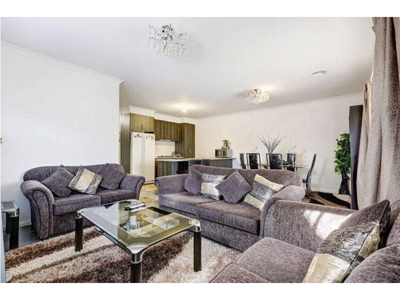 3/6-10 Elsternwick Way, Craigieburn VIC 3064