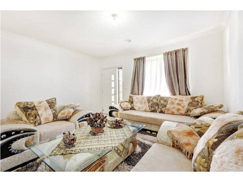 3/6-10 Elsternwick Way, Craigieburn VIC 3064