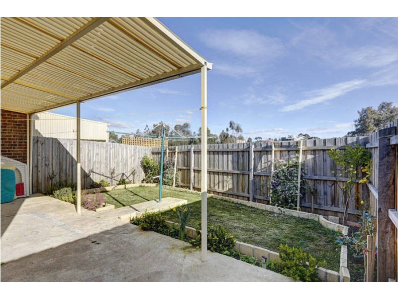 3/6-10 Elsternwick Way, Craigieburn VIC 3064