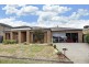 45 Serendip Crescent, Greenvale VIC 3059