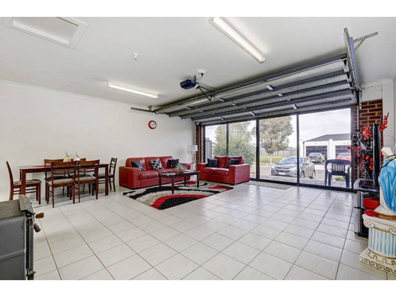 45 Serendip Crescent, Greenvale VIC 3059