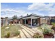 45 Serendip Crescent, Greenvale VIC 3059