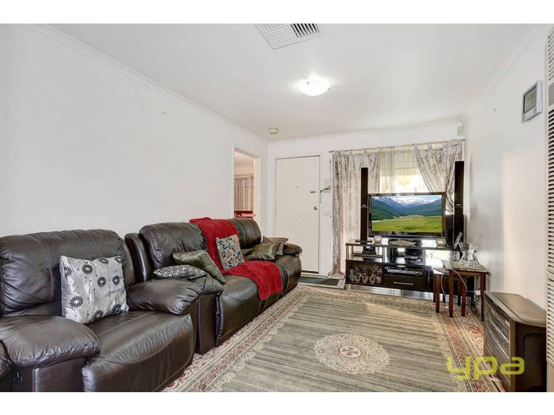 22 Pinnock Avenue, Roxburgh Park VIC 3064