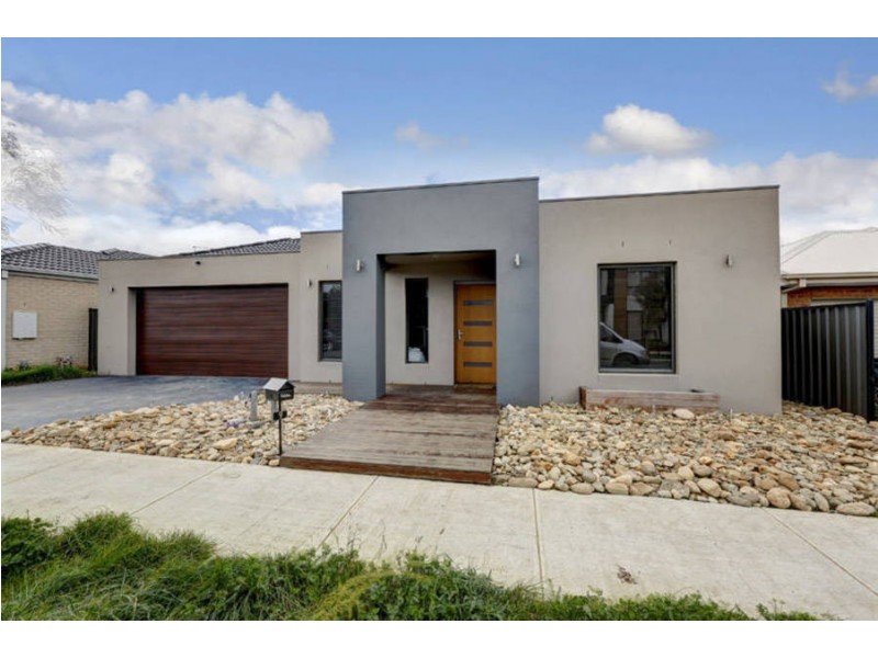 9 Folger Road, Craigieburn VIC 3064