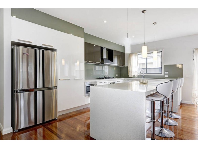 9 Folger Road, Craigieburn VIC 3064