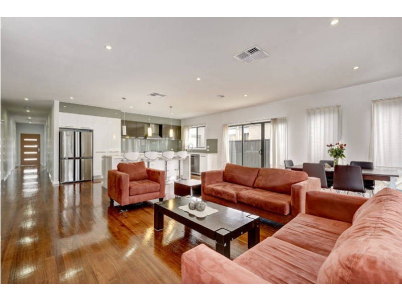 9 Folger Road, Craigieburn VIC 3064