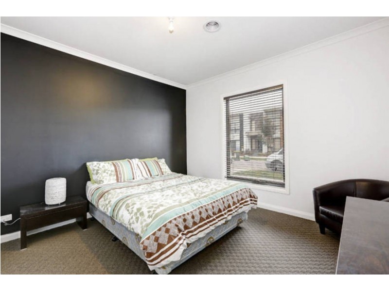 9 Folger Road, Craigieburn VIC 3064