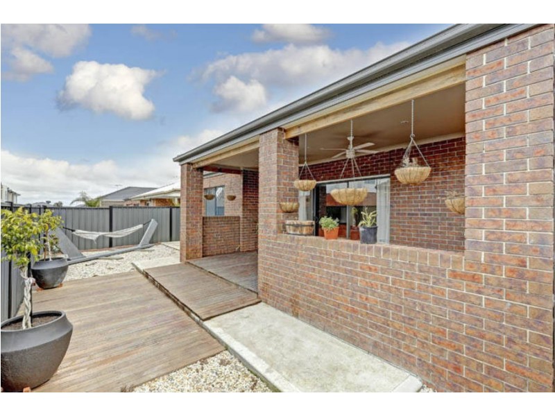 9 Folger Road, Craigieburn VIC 3064