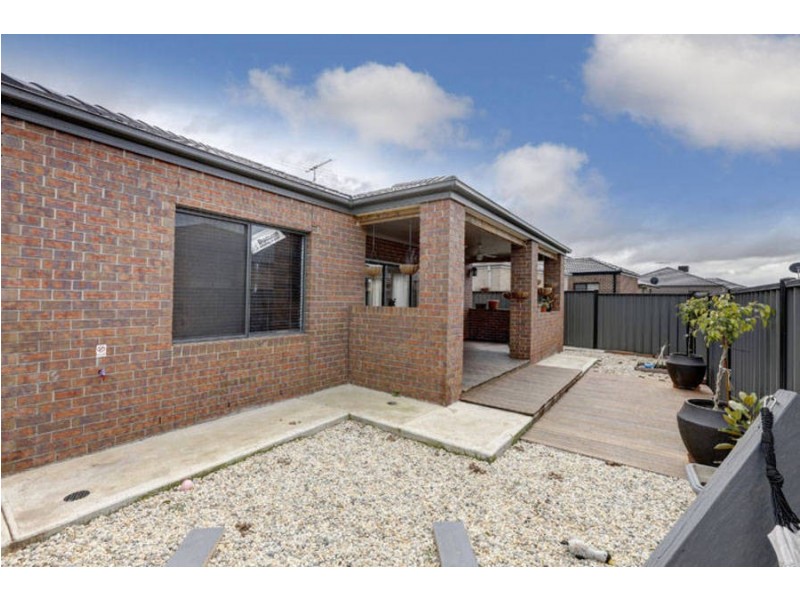 9 Folger Road, Craigieburn VIC 3064