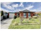 8 Simpson Court, Meadow Heights VIC 3048