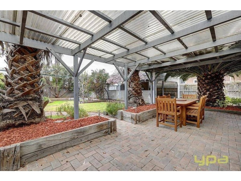 10 Spring Valley Avenue, Craigieburn VIC 3064