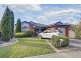 11 McKenzie Crescent, Roxburgh Park VIC 3064