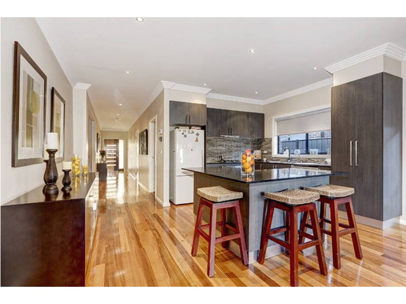 26 Conservation Drive, Craigieburn VIC 3064