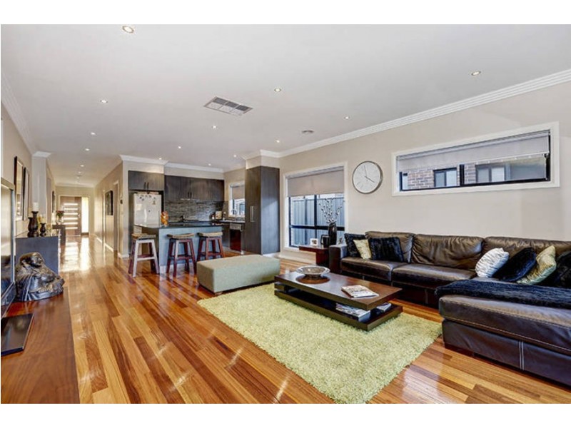 26 Conservation Drive, Craigieburn VIC 3064