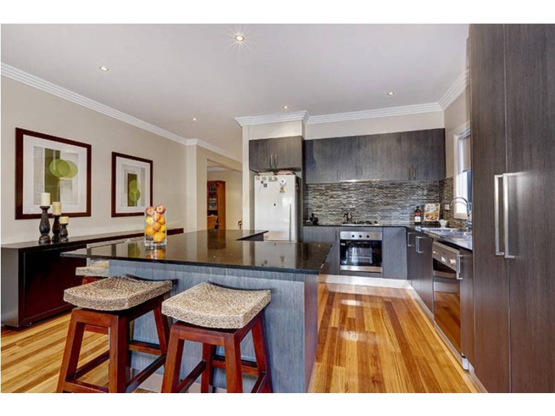 26 Conservation Drive, Craigieburn VIC 3064