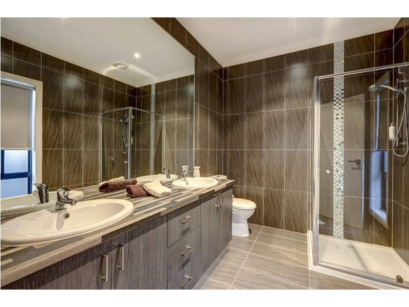 26 Conservation Drive, Craigieburn VIC 3064