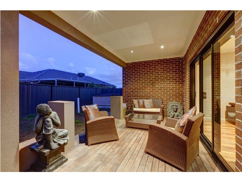 26 Conservation Drive, Craigieburn VIC 3064