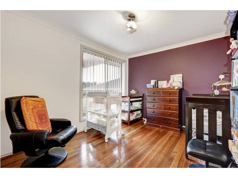 2/20 Shankland Boulevard, Meadow Heights VIC 3048