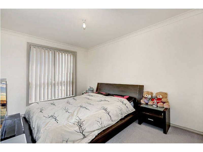 2/20 Shankland Boulevard, Meadow Heights VIC 3048