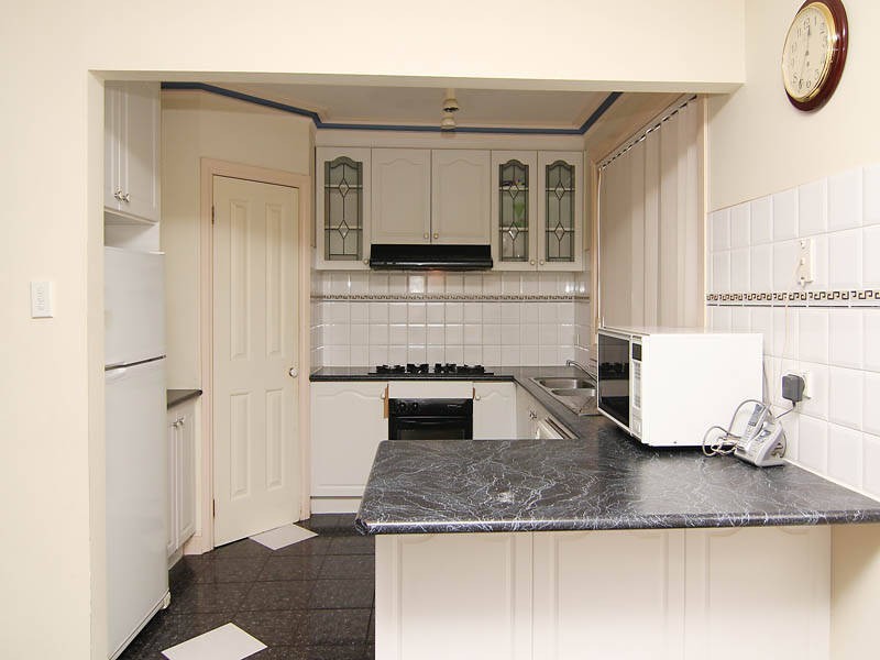 19 Klein Crescent, Roxburgh Park VIC 3064