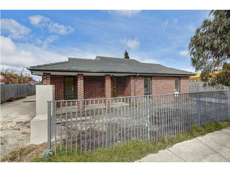 1/93 Argyle Street, Fawkner VIC 3060