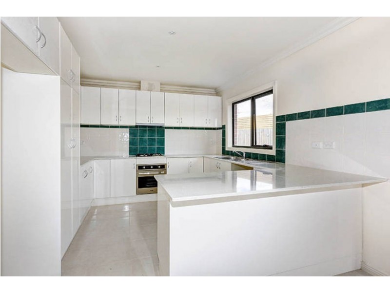 1/93 Argyle Street, Fawkner VIC 3060