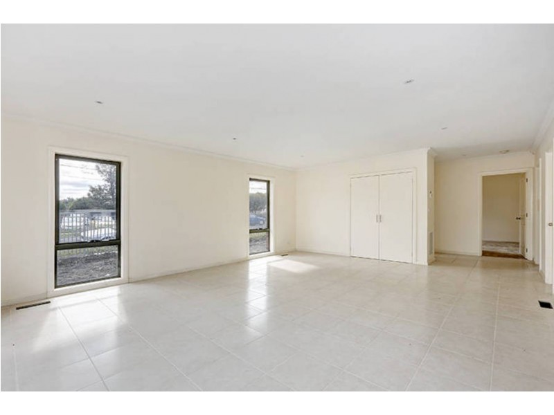 1/93 Argyle Street, Fawkner VIC 3060