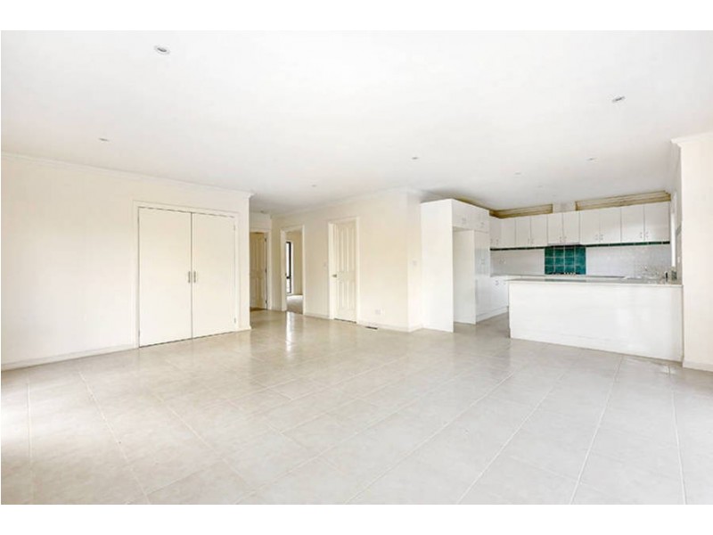 1/93 Argyle Street, Fawkner VIC 3060