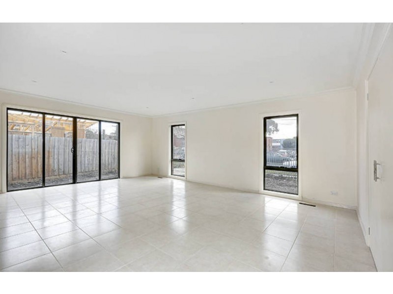 1/93 Argyle Street, Fawkner VIC 3060