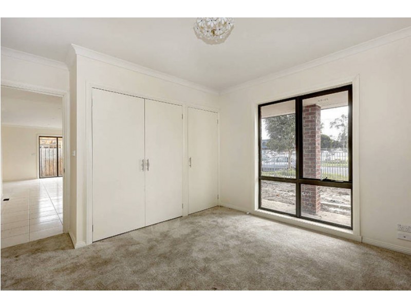 1/93 Argyle Street, Fawkner VIC 3060