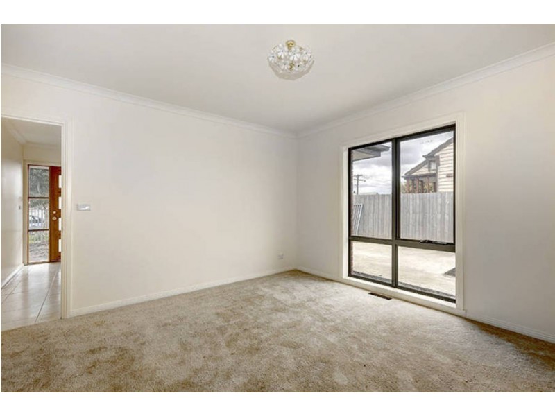 1/93 Argyle Street, Fawkner VIC 3060