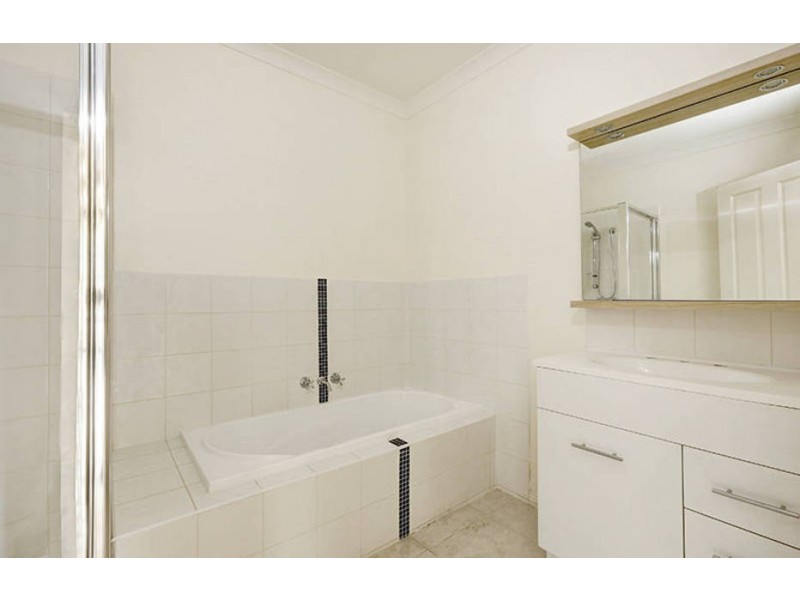 1/93 Argyle Street, Fawkner VIC 3060