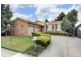 20 Lightwood Crescent, Meadow Heights VIC 3048