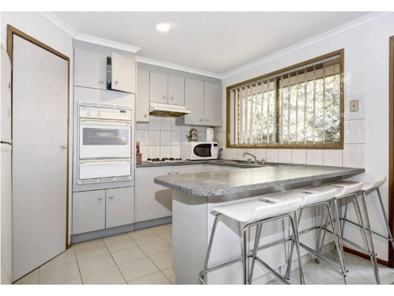 20 Lightwood Crescent, Meadow Heights VIC 3048