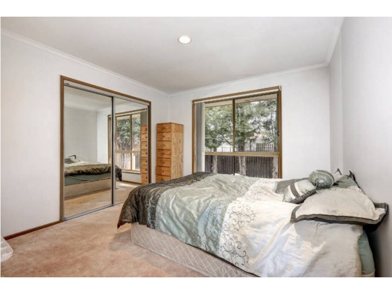 20 Lightwood Crescent, Meadow Heights VIC 3048