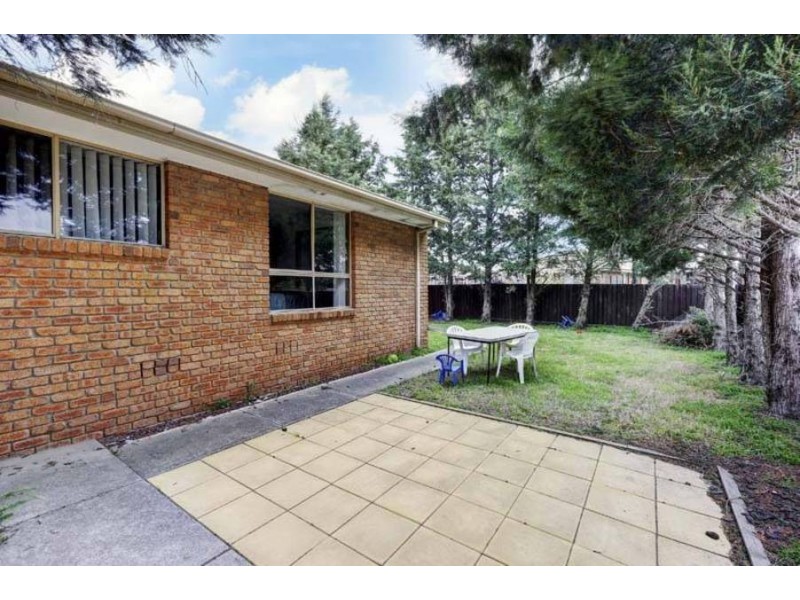 20 Lightwood Crescent, Meadow Heights VIC 3048