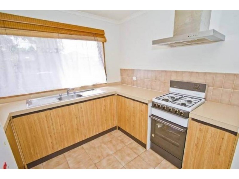 45 Dunkeld Street, Meadow Heights VIC 3048