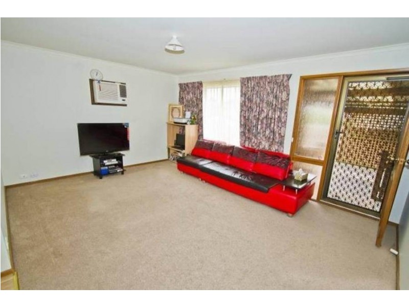 45 Dunkeld Street, Meadow Heights VIC 3048