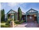39 Rearden Crescent, Roxburgh Park VIC 3064