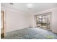 13 Golden Ash Court, Meadow Heights VIC 3048
