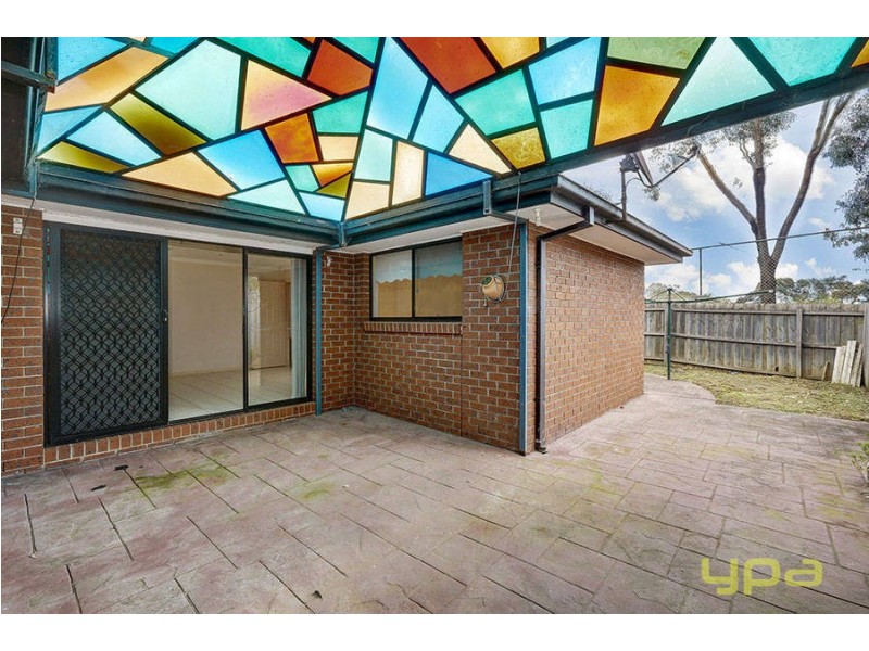 13 Golden Ash Court, Meadow Heights VIC 3048