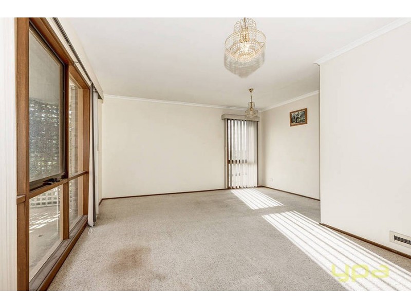 10 Dutton Court, Meadow Heights VIC 3048