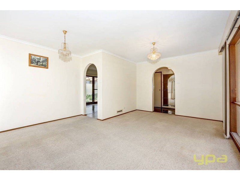 10 Dutton Court, Meadow Heights VIC 3048