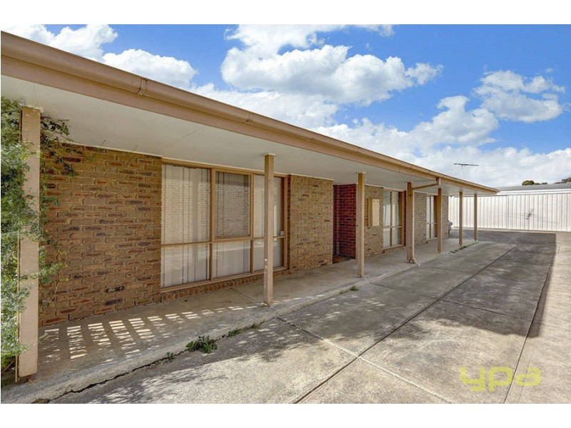 10 Dutton Court, Meadow Heights VIC 3048